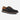 zapatos-hombre-cuero-reston-0-04-negro-cardinale