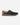 zapatos-hombre-cuero-reston-0-04-negro-cardinale
