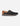 Zapatos Hombre Cuero Reston-0-04 Negro