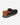 zapatos-hombre-cuero-reston-0-04-negro-cardinale
