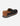 Zapatos Hombre Cuero Reston-0-04 Negro