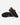 zapatos-hombre-cuero-reston-0-04-negro-cardinale