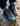 Botines Hombre Cuero Revard-6-23 Negro