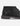 Botines Hombre Cuero Revard-6-23 Negro