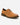 zapatos-hombre-cuero-richmond-0-01-brandy-cardinale