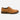 zapatos-hombre-cuero-richmond-0-01-brandy-cardinale