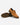 zapatos-hombre-cuero-richmond-0-01-brandy-cardinale