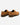 zapatos-hombre-cuero-richmond-0-01-brandy-cardinale