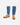 zapatos-hombre-cuero-richmond-0-01-brandy-cardinale