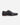 zapatos-hombre-cuero-rivoli-0-01-negro-cardinale