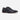 zapatos-hombre-cuero-rivoli-0-01-negro-cardinale