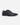 Zapatos Hombre Cuero Rivoli-0-01 Negro