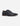 Zapatos Hombre Cuero Rivoli-0-01 Negro