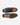 zapatos-hombre-cuero-rivoli-0-01-negro-cardinale
