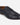 zapatos-hombre-cuero-rivoli-0-01-negro-cardinale