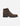 Botines Hombre Cuero Romford-6-02 Café
