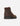 Botines Hombre Cuero Romford-6-02 Café
