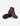 Botines Hombre Cuero Romford-6-02 Café