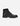 Botines Hombre Cuero Romford-6-02 Negro