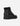 Botines Hombre Cuero Romford-6-02 Negro