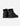 Botines Hombre Cuero Romford-6-02 Negro