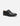 Zapato Formal Hombre Cuero Derby Rowville Negro