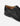 Zapato Formal Hombre Cuero Derby Rowville Negro