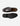 Zapato Formal Hombre Cuero Rowville Café