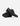 Zapato Formal Hombre Cuero Rowville Negro