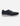 Zapatos Hombre Textil Sail-0-08 Azul