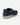 zapatos-hombre-textil-sail-0-08-azul-cardinale