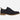 bullboxer-zapatos-hombre-textil-cordones-elasticados-samobor-0-05-azul-cardinale