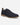 bullboxer-zapatos-hombre-textil-cordones-elasticados-samobor-0-05-azul-cardinale
