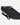 bullboxer-zapatos-hombre-textil-cordones-elasticados-samobor-0-05-azul-cardinale