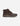 Botines Hombre Cuero Sancy-6-29 Café