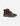 Botines Hombre Cuero Sancy-6-29 Café