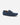 mocasines-hombre-cuero-sand-4-02-azul-cardinale