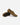 mocasines-hombre-cuero-sand-4-02-cafe-cardinale