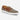 zapatos-hombre-textil-saona-0-72-beige-cardinale