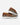 zapatos-hombre-textil-saona-0-72-beige-cardinale