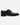 zapatos-hombre-formales-suela-cuero-magno-senato-0-03-negro-cardinale