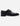 Zapatos Hombre Formales Suela Cuero Magno Senato-0-03 Negro