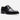 zapatos-hombre-formales-suela-cuero-magno-senato-0-03-negro-cardinale