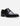 Zapatos Hombre Formales Suela Cuero Magno Senato-0-03 Negro