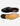 Zapatos Hombre Formales Suela Cuero Magno Senato-0-03 Negro