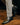 zapatos-hombre-formales-suela-cuero-magno-senato-0-03-negro-cardinale