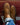 zapatos-hombre-cuero-setter-0-52-taupe-cardinale