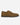Zapatos Hombre Cuero Setter-0-52 Taupé