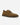 zapatos-hombre-cuero-setter-0-52-taupe-cardinale