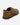 zapatos-hombre-cuero-setter-0-52-taupe-cardinale